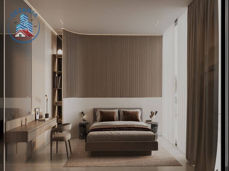 7 Binghatti Elite Bedroom 1. png