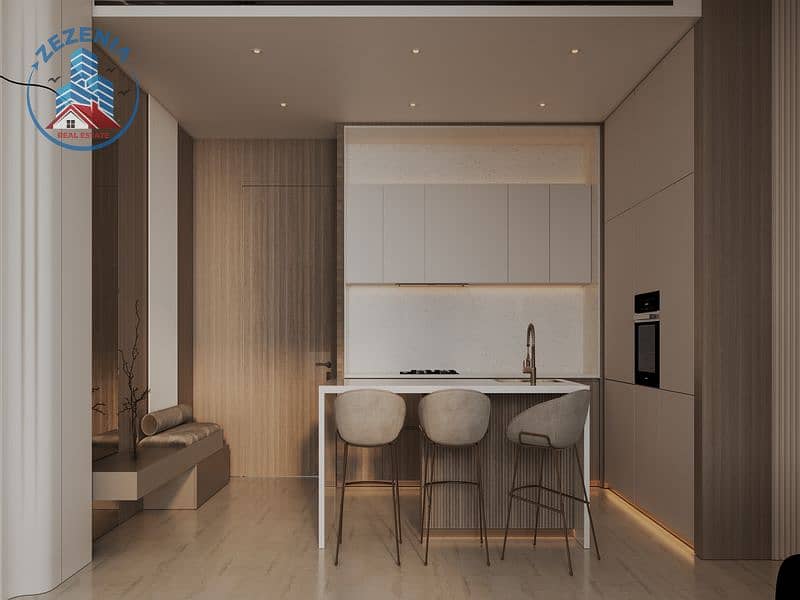 9 Binghatti Elite Kitchen. png