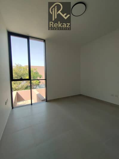 Townhouse de 2 chambres à à vendre à Tilal City, Sharjah - gjg. jpeg