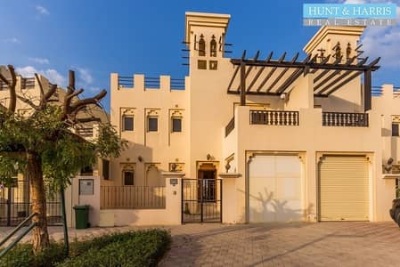 Stunning Three Bed Home Near the Pool & Al Hamra Mall Stunning Three Bed Home Near the Pool & Al Hamra Mall