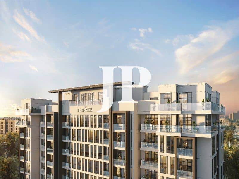 7 High Exterior. jpg
