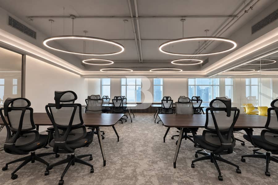 位于朱美拉湖塔 (JLT),JLT N区,苍穹之顶大厦 的写字楼 1487900 AED - 16123640 位于朱美拉湖塔 (JLT),JLT N区,苍穹之顶大厦 的写字楼 1487900 AED - 16123640