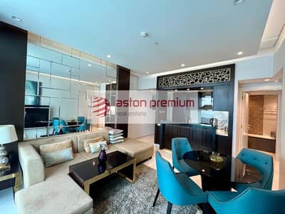 2 Camere Appartamento in affitto a Downtown Dubai, Dubai - Appartamento a Downtown Dubai,Upper Crest (Burjside Terrace), 2 camere da letto, 150000 AED - 16123642 2 Camere Appartamento in affitto a Downtown Dubai, Dubai - Appartamento a Downtown Dubai,Upper Crest (Burjside Terrace), 2 camere da letto, 150000 AED - 16123642