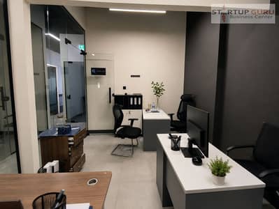 Office for Rent in Sheikh Zayed Road, Dubai - ChatGPT Image Jul 22, 2026, 10_45_36 AM. png