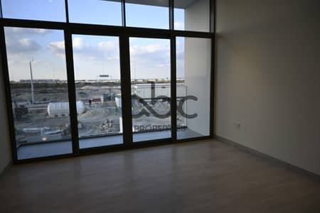 2 Bedroom Townhouse for Rent in Al Jubail Island, Abu Dhabi - WhatsApp Image 2025-12-24 at 15.07. 19. jpeg 2 Bedroom Townhouse for Rent in Al Jubail Island, Abu Dhabi - WhatsApp Image 2025-12-24 at 15.07. 19. jpeg