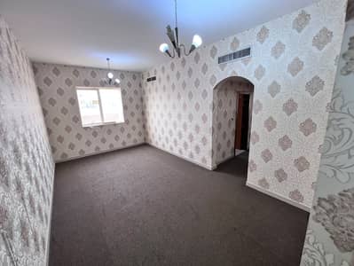 2 Bedroom Apartment for Rent in Al Rawda, Ajman - WhatsApp Image 2026-08-10 at 9.57. 48 AM (1). jpeg 2 Bedroom Apartment for Rent in Al Rawda, Ajman - WhatsApp Image 2026-08-10 at 9.57. 48 AM (1). jpeg