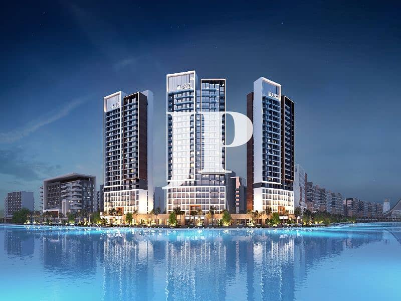 8 Riviera Beachfront Launch Image. jpg