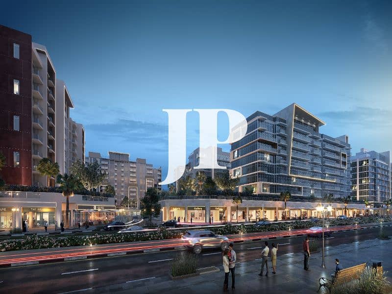 15 Riviera_Boulevard Retail View. jpg