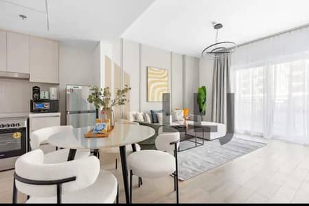 Appartement de 1 chambre à à louer à Yas Island, Abu Dhabi - WhatsApp Image 2026-02-27 at 09.57. 53 (1). jpeg