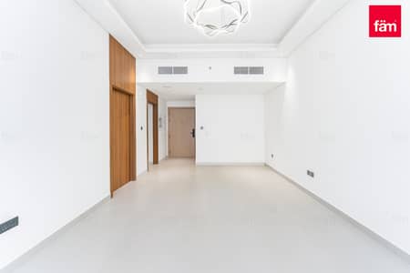 1 Bedroom Flat for Rent in Jumeirah Village Circle (JVC), Dubai - BRAND NEW | CLOSED KITCHEN | NEAR TO CIRCLE MALL 1 Bedroom Flat for Rent in Jumeirah Village Circle (JVC), Dubai - BRAND NEW | CLOSED KITCHEN | NEAR TO CIRCLE MALL