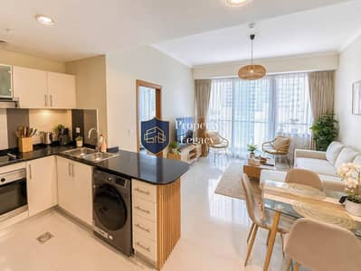 Appartement de 1 chambre à à louer à Dubai Marina, Dubai - Appartement à Dubai Marina,Ocean Heights, 1 chambre, 105000 AED - 16123682 Appartement de 1 chambre à à louer à Dubai Marina, Dubai - Appartement à Dubai Marina,Ocean Heights, 1 chambre, 105000 AED - 16123682