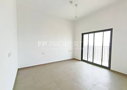 2 Slaapkamers Appartement te Huur in Jumeirah Village Circle (JVC), Dubai - 5. jpg
