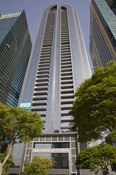 2 Camere Appartamento in affitto a Sheikh Zayed Road, Dubai - 042A2294. jpg 2 Camere Appartamento in affitto a Sheikh Zayed Road, Dubai - 042A2294. jpg