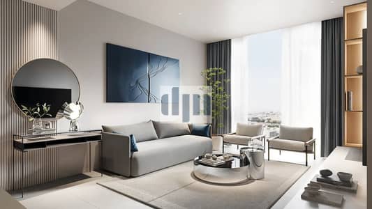 1 Slaapkamer Appartement te Koop in Al Furjan, Dubai - Appartement in Al Furjan，Vistara House, 1 slaapkamer, 920000 AED - 16123710