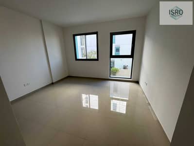 Studio zum zur Miete in Al Zahia, Sharjah - IMG_7912. jpg