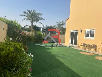 4 habitaciones Villa para en Alquiler en Villanova, Dubai - WhatsApp Image 2026-08-10 at 9.06. 34 AM (1). jpeg 4 habitaciones Villa para en Alquiler en Villanova, Dubai - WhatsApp Image 2026-08-10 at 9.06. 34 AM (1). jpeg