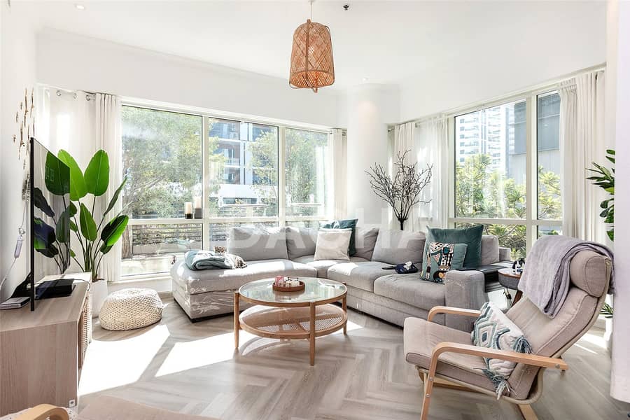 Appartement in Dubai Marina,Al Majara,Al Majara 2, 2 slaapkamers, 3000000 AED - 16123714 Appartement in Dubai Marina,Al Majara,Al Majara 2, 2 slaapkamers, 3000000 AED - 16123714