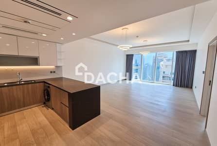 1 Camera Appartamento in affitto a Jumeirah Lake Towers (JLT), Dubai - Appartamento a Jumeirah Lake Towers (JLT),JLT Cluster L,Me Do Re, 1 camera da letto, 130000 AED - 16123715 1 Camera Appartamento in affitto a Jumeirah Lake Towers (JLT), Dubai - Appartamento a Jumeirah Lake Towers (JLT),JLT Cluster L,Me Do Re, 1 camera da letto, 130000 AED - 16123715