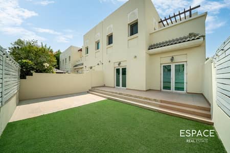 3 Camere Villa in affitto a Al Furjan, Dubai - Villa a Al Furjan，Quortaj, 3 camere da letto, 214999 AED - 16123713