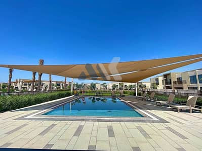 Villa de 4 chambres à à louer à Villanova, Dubai - WhatsApp Image 2025-03-22 at 2.36. 05 PM. jpg Villa de 4 chambres à à louer à Villanova, Dubai - WhatsApp Image 2025-03-22 at 2.36. 05 PM. jpg