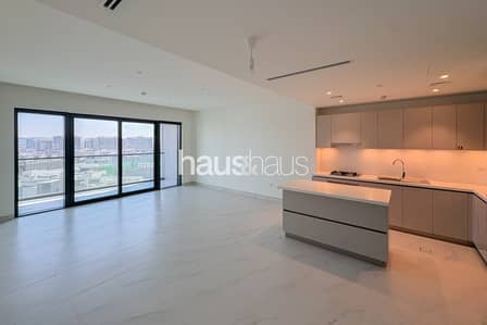 2 Schlafzimmer Wohnung zum zum Verkauf in Sobha Hartland, Dubai - Wohnung in Sobha Hartland,Creek Vistas Grande, 2 schlafzimmer, 2750000 AED - 16123725 2 Schlafzimmer Wohnung zum zum Verkauf in Sobha Hartland, Dubai - Wohnung in Sobha Hartland,Creek Vistas Grande, 2 schlafzimmer, 2750000 AED - 16123725