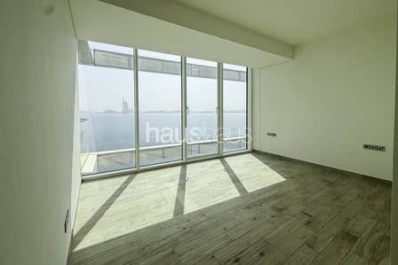 2 Camere Appartamento in affitto a Palm Jumeirah, Dubai - Appartamento a Palm Jumeirah，Serenia Residences The Palm，Serenia Residences North Wing, 2 camere da letto, 280000 AED - 16123728
