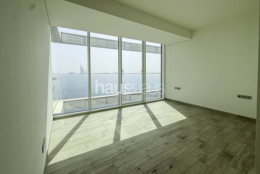 Apartamento en Palm Jumeirah,Serenia Residences The Palm,Serenia Residences North Wing, 2 dormitorios, 280000 AED - 16123728 Apartamento en Palm Jumeirah,Serenia Residences The Palm,Serenia Residences North Wing, 2 dormitorios, 280000 AED - 16123728
