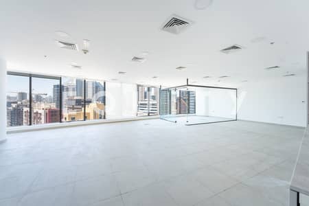 Office zum zum Verkauf in Barsha Heights (Tecom), Dubai - Büro in Barsha Heights (Tecom),I-Rise Tower, 3636633 AED - 16123730 Office zum zum Verkauf in Barsha Heights (Tecom), Dubai - Büro in Barsha Heights (Tecom),I-Rise Tower, 3636633 AED - 16123730