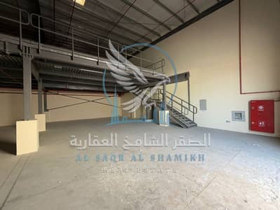 Warehouse in affitto a Industrial Area, Sharjah - WhatsApp Image 2026-08-10 at 10.00. 42 AM (3). jpeg Warehouse in affitto a Industrial Area, Sharjah - WhatsApp Image 2026-08-10 at 10.00. 42 AM (3). jpeg