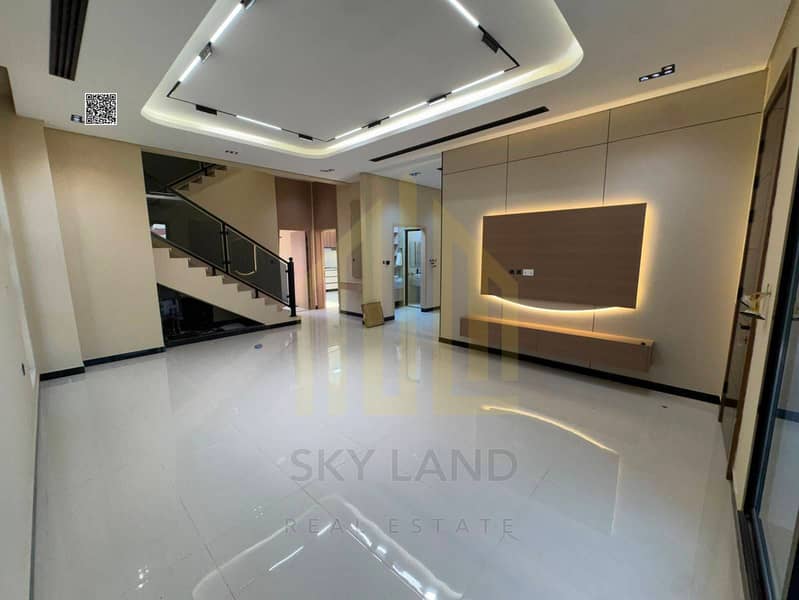 6 WhatsApp Image 2026-07-10 at 4.26. 16 PM (1). jpeg