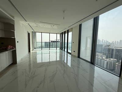 4 Slaapkamers Appartement te Koop in Sobha Hartland, Dubai - WhatsApp Image 2026-05-13 at 4.30. 05 PM. jpeg 4 Slaapkamers Appartement te Koop in Sobha Hartland, Dubai - WhatsApp Image 2026-05-13 at 4.30. 05 PM. jpeg