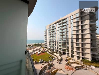 1 Bedroom Apartment for Rent in Mina Al Arab, Ras Al Khaimah - WhatsApp Image 2026-08-08 at 3.56. 04 PM (2). jpeg