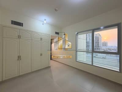 2 Schlafzimmer Wohnung zum zur Miete in Madinat Al Riyad, Abu Dhabi - WhatsApp Image 2026-08-08 at 1.42. 12 PM. jpeg