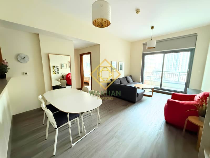 Appartement in Downtown Dubai,Claren Towers,Claren Tower 2, 1 slaapkamer, 99000 AED - 16123768 Appartement in Downtown Dubai,Claren Towers,Claren Tower 2, 1 slaapkamer, 99000 AED - 16123768