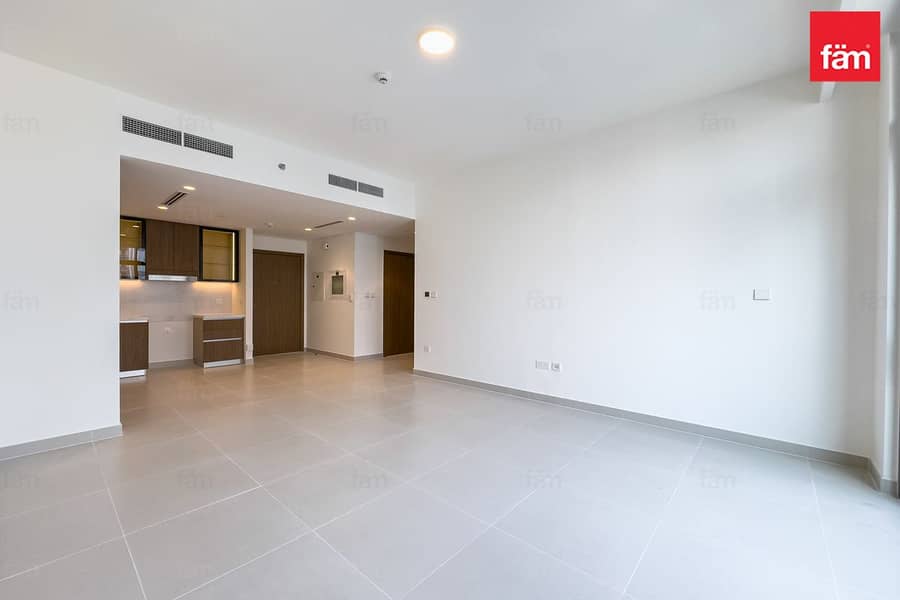 Apartamento en Dubai Creek Harbour,Palace Residences North, 1 dormitorio, 92000 AED - 16123765 Apartamento en Dubai Creek Harbour,Palace Residences North, 1 dormitorio, 92000 AED - 16123765