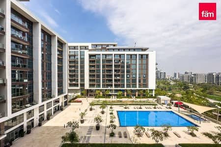 2 Camere Appartamento in vendita a Dubai Hills Estate, Dubai - Appartamento a Dubai Hills Estate,Park Heights,Acacia,Acacia B, 2 camere da letto, 4234888 AED - 16123766 2 Camere Appartamento in vendita a Dubai Hills Estate, Dubai - Appartamento a Dubai Hills Estate,Park Heights,Acacia,Acacia B, 2 camere da letto, 4234888 AED - 16123766