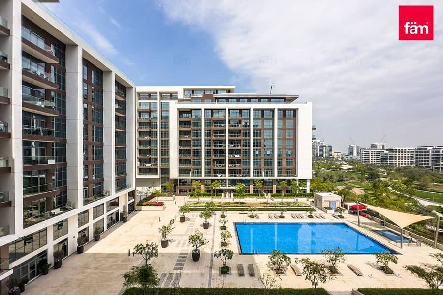 Appartamento a Dubai Hills Estate,Park Heights,Acacia,Acacia B, 2 camere da letto, 4234888 AED - 16123766 Appartamento a Dubai Hills Estate,Park Heights,Acacia,Acacia B, 2 camere da letto, 4234888 AED - 16123766