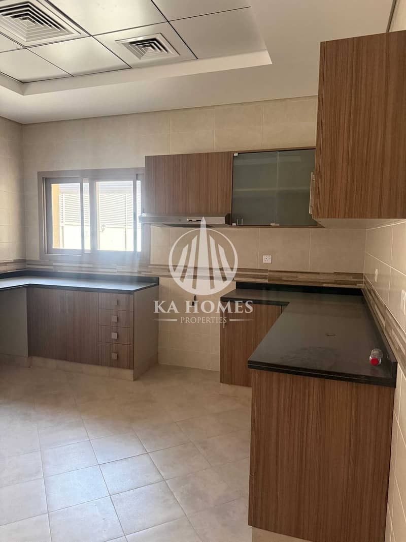 2 WhatsApp Image 2026-05-06 at 11.12. 09 PM (2). jpeg