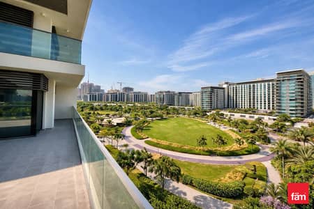 Appartement de 4 chambres à à vendre à Dubai Hills Estate, Dubai - Appartement à Dubai Hills Estate,Park Heights,Mulberry 2,Mulberry 2 Building A2, 4 chambres, 10289888 AED - 16123772 Appartement de 4 chambres à à vendre à Dubai Hills Estate, Dubai - Appartement à Dubai Hills Estate,Park Heights,Mulberry 2,Mulberry 2 Building A2, 4 chambres, 10289888 AED - 16123772