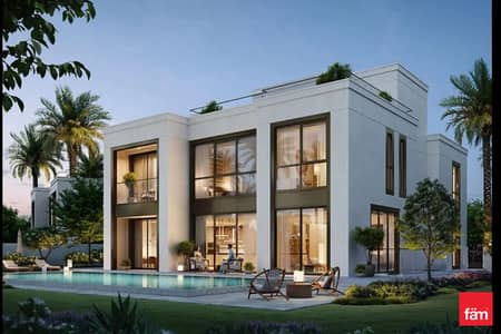 Villa de 5 chambres à à vendre à The Oasis by Emaar, Dubai - Villa à The Oasis by Emaar,Tierra Address Villas, 5 chambres, 15899000 AED - 16123779 Villa de 5 chambres à à vendre à The Oasis by Emaar, Dubai - Villa à The Oasis by Emaar,Tierra Address Villas, 5 chambres, 15899000 AED - 16123779