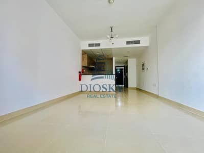 Studio de à à vendre à Jumeirah Village Circle (JVC), Dubai - Image 1 Studio de à à vendre à Jumeirah Village Circle (JVC), Dubai - Image 1