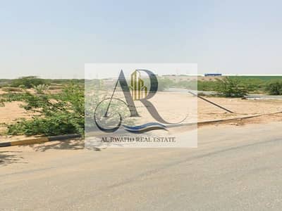 Plot for Sale in Al Khan, Sharjah - WhatsApp Image 2026-08-02 at 3.43. 39 PM. jpeg Plot for Sale in Al Khan, Sharjah - WhatsApp Image 2026-08-02 at 3.43. 39 PM. jpeg