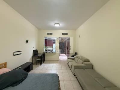 Studio for Rent in Discovery Gardens, Dubai - WhatsApp Image 2026-08-05 at 6.41. 04 PM (2). jpeg