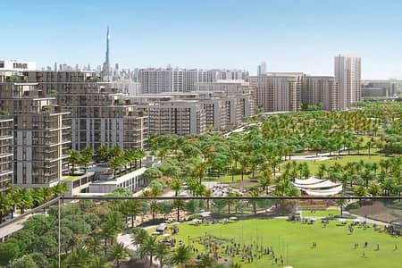 Appartement de 3 chambres à à vendre à Dubai Hills Estate, Dubai - Appartement à Dubai Hills Estate,Elvira,Elvira Tower A, 3 chambres, 4175000 AED - 16123802 Appartement de 3 chambres à à vendre à Dubai Hills Estate, Dubai - Appartement à Dubai Hills Estate,Elvira,Elvira Tower A, 3 chambres, 4175000 AED - 16123802