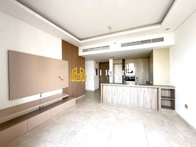2 Schlafzimmer Wohnung zum zur Miete in Jumeirah Village Circle (JVC), Dubai - Wohnung in Jumeirah Village Circle (JVC)，JVC District 11，Taraf 1 Residence, 2 schlafzimmer, 100000 AED - 16123819
