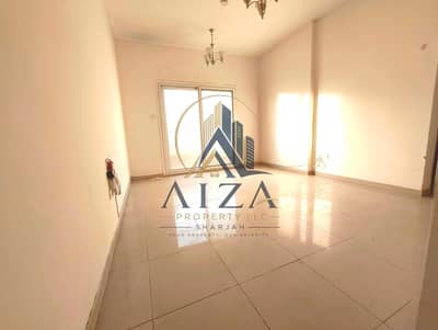 1 Bedroom Apartment for Rent in Al Qasimia, Sharjah - IMG_20260218_173159895 (1). jpg