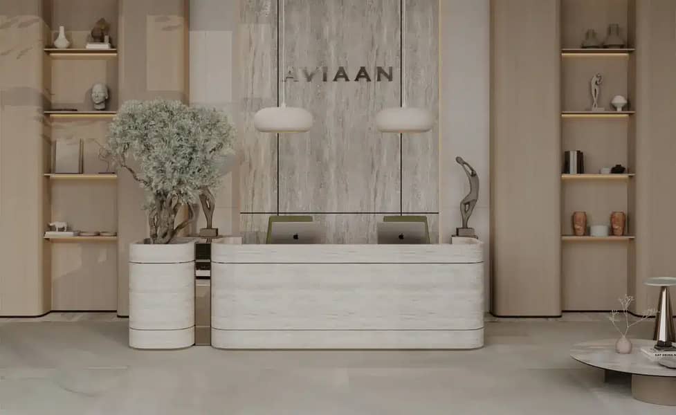 2 Marketing Image 1