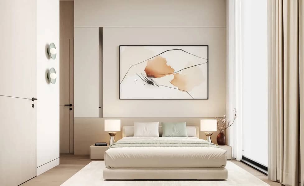 5 Marketing Image 4