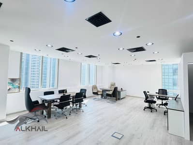 Office for Rent in Business Bay, Dubai - WhatsApp Image 2025-11-21 at 12.37. 52 PM. jpeg Office for Rent in Business Bay, Dubai - WhatsApp Image 2025-11-21 at 12.37. 52 PM. jpeg