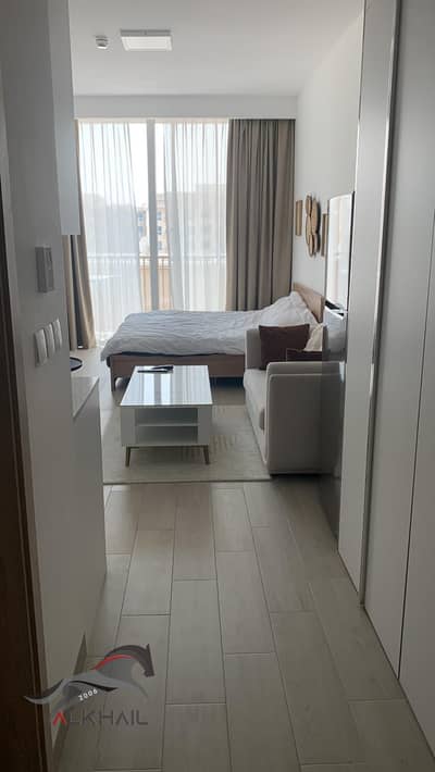 Estudio para en Alquiler en Jumeirah Village Circle (JVC), Dubai - WhatsApp Image 2026-08-05 at 6.57. 37 PM (3). jpeg